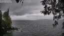 ./images/koeye/fitz-hugh/20260413/fitz-hugh20260413_102002M.jpg