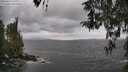 ./images/koeye/fitz-hugh/20260413/fitz-hugh20260413_110002M.jpg