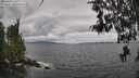 ./images/koeye/fitz-hugh/20260413/fitz-hugh20260413_114001M.jpg