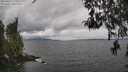 ./images/koeye/fitz-hugh/20260413/fitz-hugh20260413_114501M.jpg
