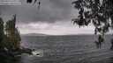 ./images/koeye/fitz-hugh/20260413/fitz-hugh20260413_121001M.jpg
