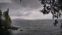 ./images/koeye/fitz-hugh/20260413/fitz-hugh20260413_121502M.jpg