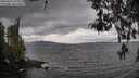 ./images/koeye/fitz-hugh/20260413/fitz-hugh20260413_125001M.jpg