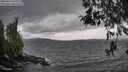 ./images/koeye/fitz-hugh/20260413/fitz-hugh20260413_132001M.jpg
