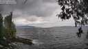 ./images/koeye/fitz-hugh/20260413/fitz-hugh20260413_135001M.jpg