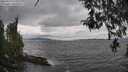 ./images/koeye/fitz-hugh/20260413/fitz-hugh20260413_140001M.jpg