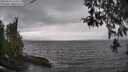 ./images/koeye/fitz-hugh/20260413/fitz-hugh20260413_144001M.jpg