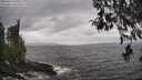 ./images/koeye/fitz-hugh/20260413/fitz-hugh20260413_145501M.jpg