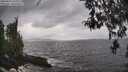 ./images/koeye/fitz-hugh/20260413/fitz-hugh20260413_150001M.jpg
