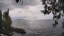 ./images/koeye/fitz-hugh/20260413/fitz-hugh20260413_150501M.jpg