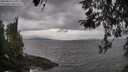 ./images/koeye/fitz-hugh/20260413/fitz-hugh20260413_161001M.jpg