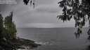 ./images/koeye/fitz-hugh/20260413/fitz-hugh20260413_180002M.jpg