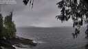 ./images/koeye/fitz-hugh/20260413/fitz-hugh20260413_185002M.jpg