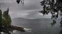 ./images/koeye/fitz-hugh/20260413/fitz-hugh20260413_192502M.jpg