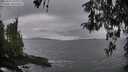 ./images/koeye/fitz-hugh/20260413/fitz-hugh20260413_193001M.jpg