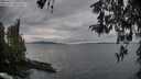 ./images/koeye/fitz-hugh/20260413/fitz-hugh20260413_200001M.jpg