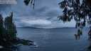 ./images/koeye/fitz-hugh/20260413/fitz-hugh20260413_202501M.jpg