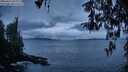 ./images/koeye/fitz-hugh/20260413/fitz-hugh20260413_203001M.jpg