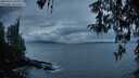 ./images/koeye/fitz-hugh/20260413/fitz-hugh20260413_204001M.jpg