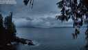 ./images/koeye/fitz-hugh/20260413/fitz-hugh20260413_204501M.jpg