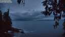 ./images/koeye/fitz-hugh/20260413/fitz-hugh20260413_205501M.jpg