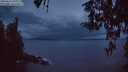 ./images/koeye/fitz-hugh/20260413/fitz-hugh20260413_210001M.jpg