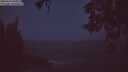 ./images/koeye/fitz-hugh/20260414/fitz-hugh20260414_060002M.jpg