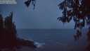 ./images/koeye/fitz-hugh/20260414/fitz-hugh20260414_061501M.jpg