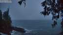 ./images/koeye/fitz-hugh/20260414/fitz-hugh20260414_062501M.jpg