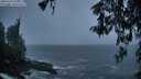 ./images/koeye/fitz-hugh/20260414/fitz-hugh20260414_063502M.jpg
