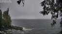 ./images/koeye/fitz-hugh/20260414/fitz-hugh20260414_081001M.jpg