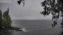 ./images/koeye/fitz-hugh/20260414/fitz-hugh20260414_081502M.jpg