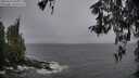 ./images/koeye/fitz-hugh/20260414/fitz-hugh20260414_082001M.jpg