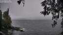 ./images/koeye/fitz-hugh/20260414/fitz-hugh20260414_084001M.jpg