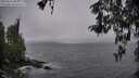 ./images/koeye/fitz-hugh/20260414/fitz-hugh20260414_085001M.jpg
