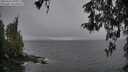./images/koeye/fitz-hugh/20260414/fitz-hugh20260414_090501M.jpg