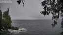 ./images/koeye/fitz-hugh/20260414/fitz-hugh20260414_091001M.jpg