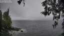 ./images/koeye/fitz-hugh/20260414/fitz-hugh20260414_091501M.jpg
