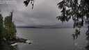 ./images/koeye/fitz-hugh/20260414/fitz-hugh20260414_093502M.jpg