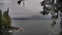 ./images/koeye/fitz-hugh/20260414/fitz-hugh20260414_094001M.jpg