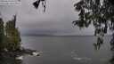 ./images/koeye/fitz-hugh/20260414/fitz-hugh20260414_094501M.jpg