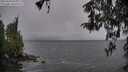 ./images/koeye/fitz-hugh/20260414/fitz-hugh20260414_095001M.jpg