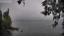 ./images/koeye/fitz-hugh/20260414/fitz-hugh20260414_095501M.jpg