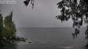 ./images/koeye/fitz-hugh/20260414/fitz-hugh20260414_100001M.jpg