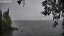 ./images/koeye/fitz-hugh/20260414/fitz-hugh20260414_101001M.jpg