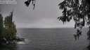./images/koeye/fitz-hugh/20260414/fitz-hugh20260414_110001M.jpg