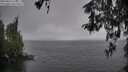./images/koeye/fitz-hugh/20260414/fitz-hugh20260414_110501M.jpg