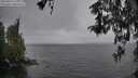 ./images/koeye/fitz-hugh/20260414/fitz-hugh20260414_112001M.jpg