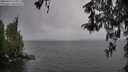 ./images/koeye/fitz-hugh/20260414/fitz-hugh20260414_112501M.jpg