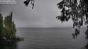 ./images/koeye/fitz-hugh/20260414/fitz-hugh20260414_113001M.jpg